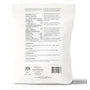 SCHINOUSSA - ASHWAGANDHA LATTE 300g