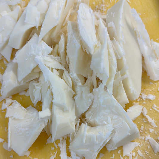 BEEF TALLOW (GRASSFED, GRASSFINISHED)