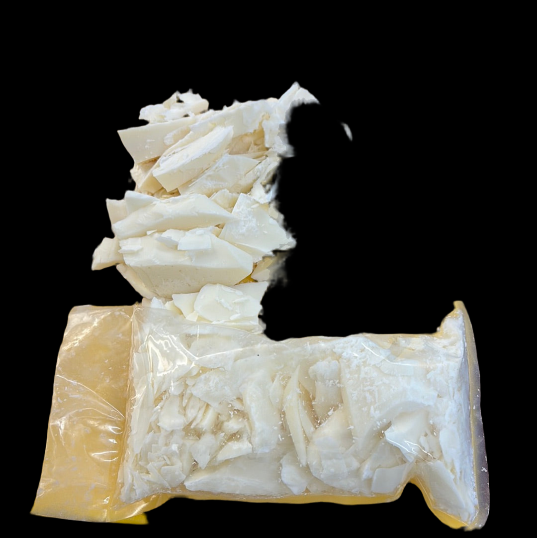 BEEF TALLOW(GRASSFED GRASSFINISHED) - 1LB BAG