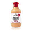 G. HUGHES SUGAR FREE - DIPPING SAUCES