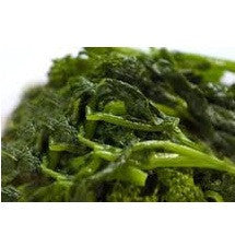 RAPINI - CUT