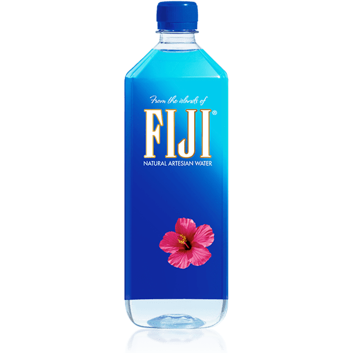 FIJI WATER - 1.5L