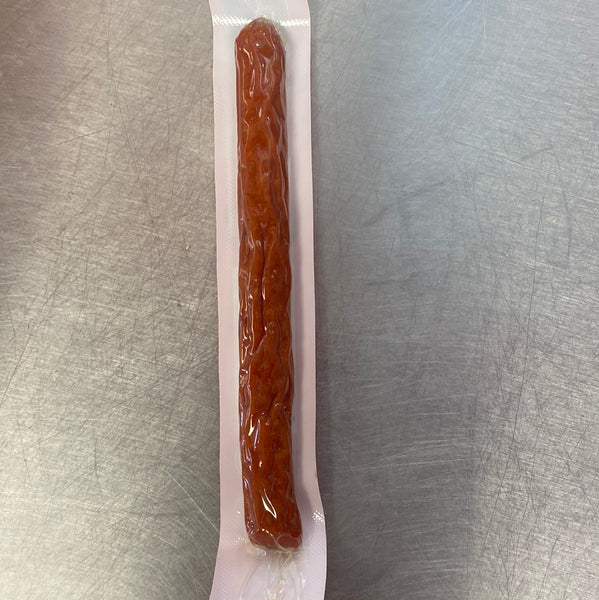 JACK LINKS ORIGINAL PEPPERONI STICKS 22g J&W Meal Butler