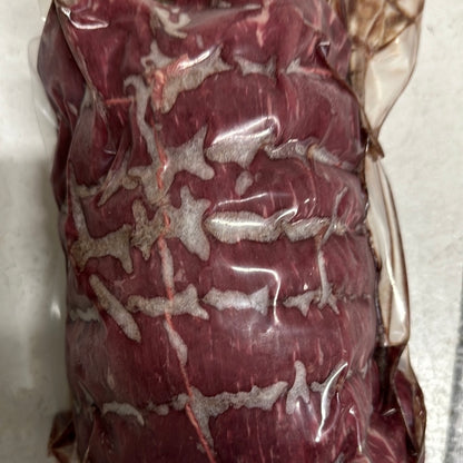 AAA SIRLOIN ROAST 4lb