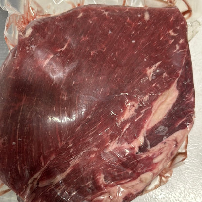 AAA SIRLOIN ROAST 4lb