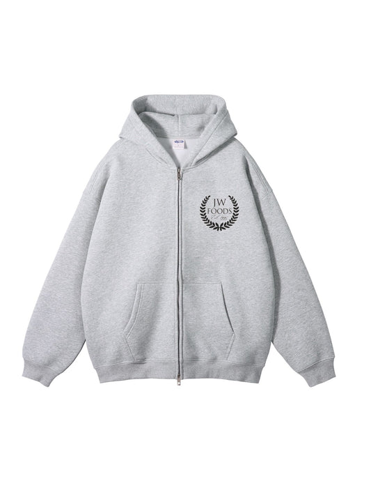 J Train Merch MERCH – J&W Meal Butler
