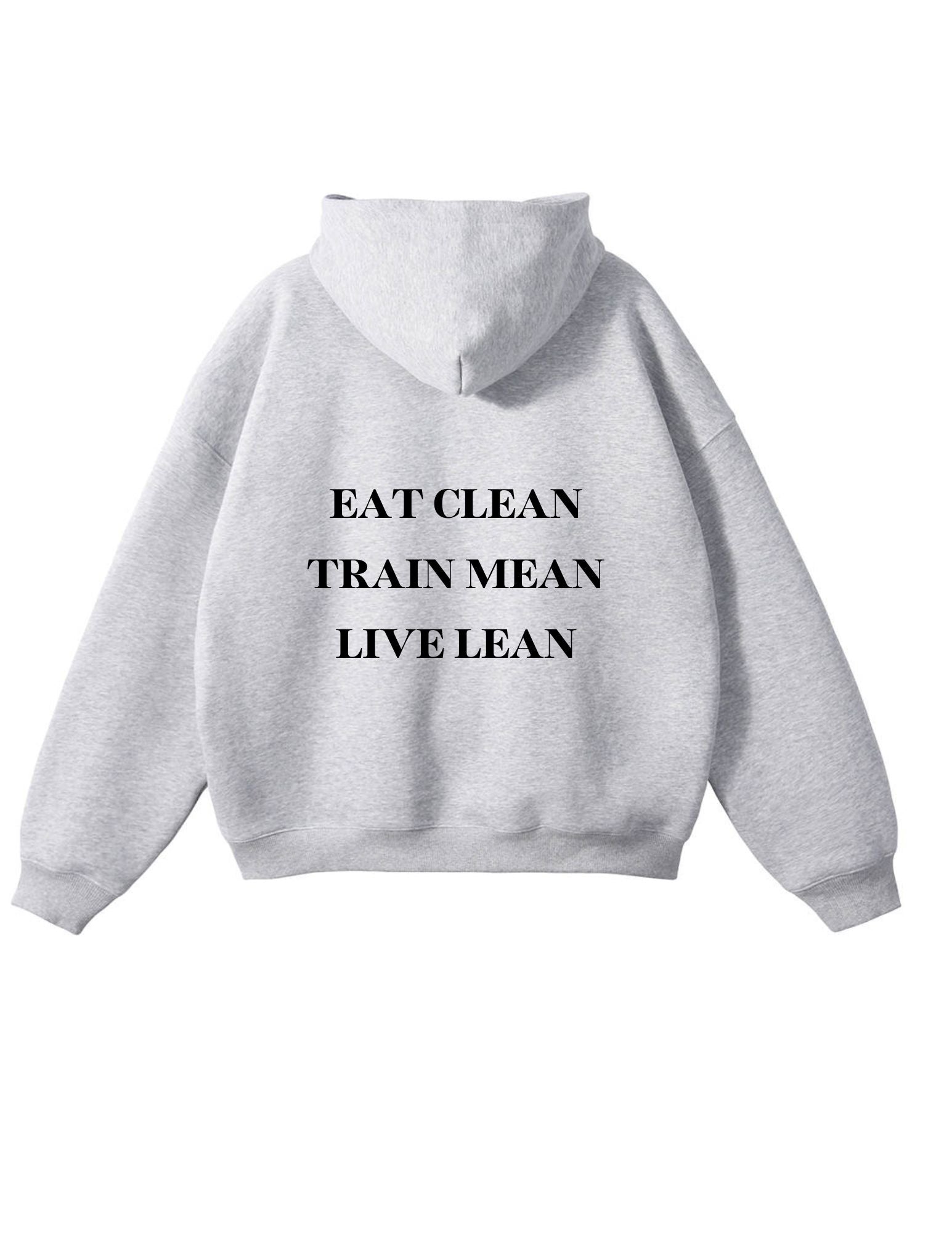 J Train Merch MERCH – J&W Meal Butler