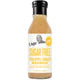 G. HUGHES SUGAR FREE - MARINADES & WING SAUCES