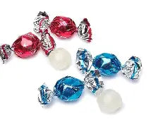 KRINOS CARD CANDY - 200g