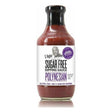 G. HUGHES SUGAR FREE - DIPPING SAUCES