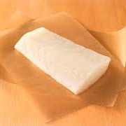 COD LOINS - WILD CAUGHT ATLANIC