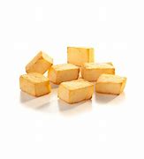Diced Home Fries - Cooked & Portioned - 4oz