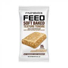 FEED SOFT BAKED 60G