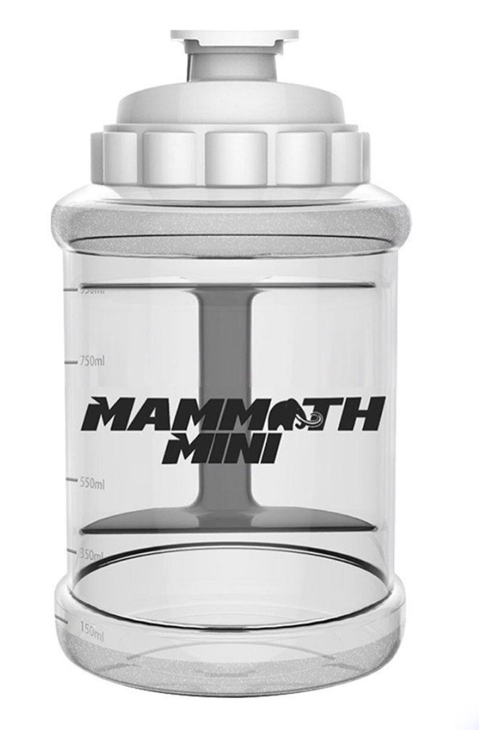 MAMMOTH MUGS  1.5 L