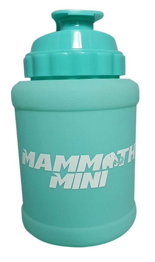MAMMOTH MUGS  1.5 L