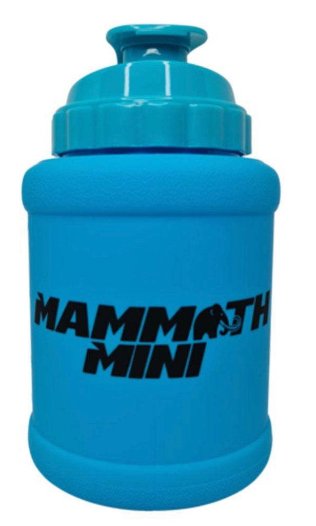 MAMMOTH MUGS  1.5 L