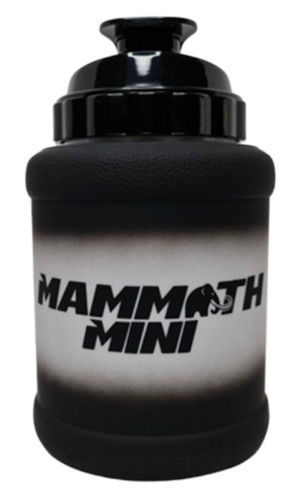 MAMMOTH MUGS  1.5 L