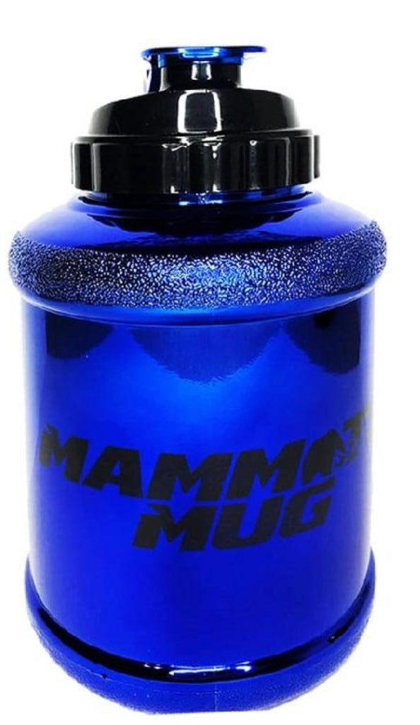 MAMMOTH MUGS  2.5 L
