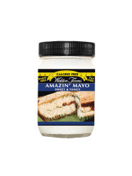 WALDEN FARM- Amazing Mayo