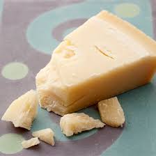 PARMIGIANO REGGIANO CHEESE FROM ITALY 1LB