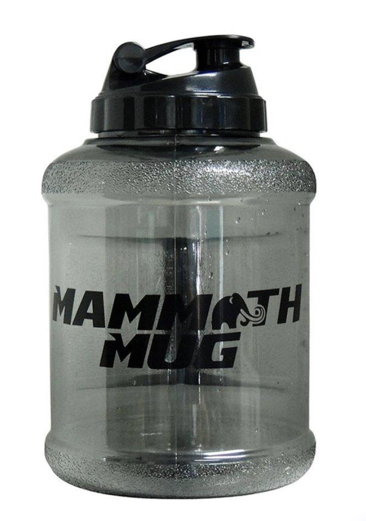 MAMMOTH MUGS  2.5 L