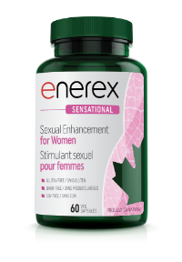 SENSATIONAL for WOMEN