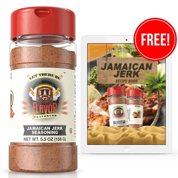 Flavor God Taco Seasoning Directions Hot Deal www.alianzafrancesa.edu.co