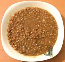 VEGAN & VEGETARIAN OPTIONS- 10oz Portion - Cooked & Portioned