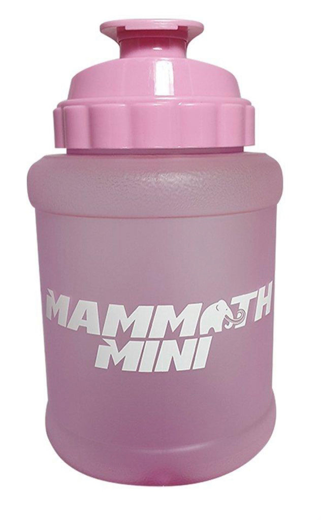 MAMMOTH MUGS  1.5 L