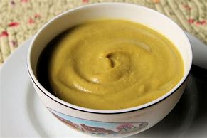 VEGAN & VEGETARIAN OPTIONS- 10oz Portion - Cooked & Portioned
