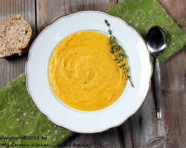 VEGAN & VEGETARIAN OPTIONS- 10oz Portion - Cooked & Portioned