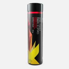 ORGANO - SPORE POWDER - REISHI MUSHROOM  - 90 Capsules